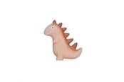 Babyleksaker - OYOY MINI Bara Dino bit - M107617