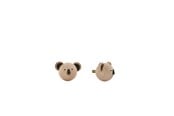 Babyvård - OYOY MINI Mini-krok - Koala - M107045