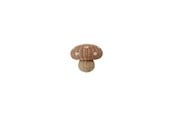 Babyvård - OYOY MINI Vägglampa med svampmotiv (USA) - M107231