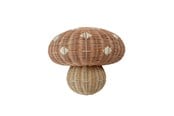 Babyvård - OYOY MINI Svampliknande vägglampa (AUS+NZ) - M107232