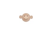 Babyvård - OYOY MINI Mini krok - Apa - M107321