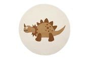 Babyvård - OYOY MINI Billy Dino Matta - M107345