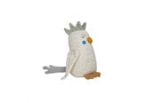 Babyvård - OYOY MINI Björnpotta - M107536