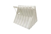Babyvård - OYOY MINI Härligt lektält - M107702