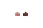 Babyvård - OYOY MINI Kappu kopplock - paket med 2 - M107187