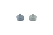 Babyvård - OYOY MINI Kappu kopplock - paket med 2 - M107188