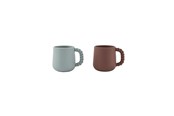 Babyvård - OYOY MINI Mellow Kopp - Paket med 2 - M107190