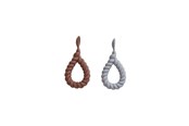 Babyvård - OYOY MINI Mellow Handle sked - paket med 2 - M107191