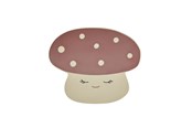 Babyvård - OYOY MINI Bordsunderlägg Champinjon - M107496