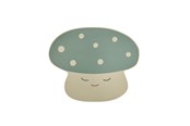 Babyvård - OYOY MINI Bordsunderlägg Champignon - M107515