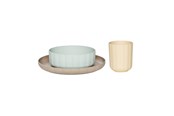 Babyvård - OYOY MINI Pullo serviceset - M107623
