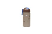 Babyvård - OYOY MINI Vänner i skogen flaska - 360ml - M107748