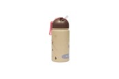 Babyvård - OYOY MINI Vänner i skogen flaska - 360ml - M107749