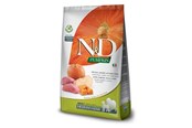 Hundar - Farmina Pet Food BOAR AND APPLE ADULT MEDIUM & MAXI - 12kg - PND120753S