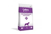 Hundar - Calibra Veterinary Diets Dog Ultra-Hypoallergenic Insect - dry dog food - 12kg - 8594062089964
