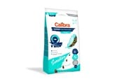 Hundar - Calibra Dog Expert Nutrition Sensitive Salmon - dry dog food - 12kg - 8594062086802