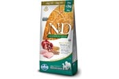 Hundar - Farmina Pet Food N&D Ancestral Grain Canine 15 kg Adult Chicken - PND1500001