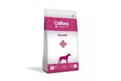 Hundar - Calibra Veterinary Diets Dog Struvite - dry dog food - 12kg - 8594062089285