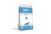 Hundar - Calibra Veterinary Diets Dog Hepatic - dry dog food - 12kg - 8594062087175
