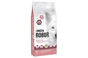 Hundar - BOZITA Robur Adult Sensitive Single Protein Salmon Mono – dry dog food – 12kg - 7311030435377