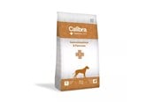 Hundar - Calibra Veterinary Diets Dog Gastrointestinal & Pancreas - dry dog food - 12kg - 8594062087151