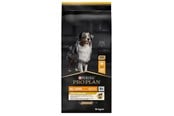 Hundar - PURINA NESTLE Pro Plan Light Sterilised All Sizes Adult - dry dog food - 14kg - 7613035122819