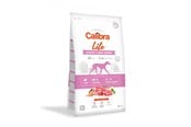 Hundar - Calibra Life Junior Large breed Lamb - dry dog food - 12kg - 8594062086543