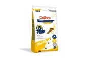 Hundar - Calibra Dog Expert Nutrition Mobility - dry dog food - 12kg - 8594062086765