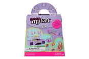 Kreativa spel - Cool Maker Charm'd Accessory Studio - 37589 / 6076588