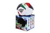 Utomhuslek - Wham-O Hacky Sack World Cup - assorted - 90035