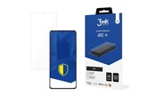 Mobiltelefontillbehör-Skyddsfilm - 3mk ARC+ foil for Realme 11 Pro / 11 Pro+ - 5903108526104