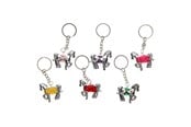 Leksaker - LG-Imports Keychain - Horse - 9926