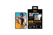 Mobiltelefontillbehör-Skyddsfilm - PanzerGlass Anti-reflective Armor Screen Protector Apple iPhone Duo w. FASTFIT IN-A-BOX (sub-screen) - PG71937