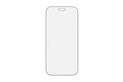 Mobiltelefontillbehör-Skyddsfilm - PanzerGlass Anti-reflective Armor Screen Protector Apple iPhone 18 Pro w. FASTFIT IN-A-BOX - PG86521