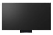TV - LG 83" TV OLED 4K Dolby Vision OLED83C69LB OLED evo Smart TV UHD 120 Hz - OLED83C69LB.AEU
