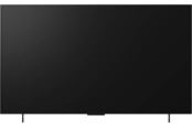 TV - LG 48" TV OLED 4K Dolby Vision OLED48C68LA OLED evo Smart TV UHD 120 Hz - OLED48C68LA.AEU