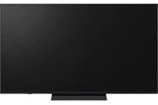 TV - LG 65" TV Mini LED 4K 65QNED8EB3B QNED evo MiniLED Smart TV UHD 60 Hz - 65QNED8EB3B.AEU