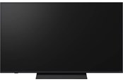 TV - LG 55" TV Mini LED 4K 55QNED8EB3B QNED evo MiniLED Smart TV UHD 60 Hz - 55QNED8EB3B.AEU