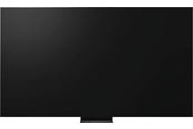 TV - LG 55" TV LED 4K 55MRGB87B9B Mini RGB evo Smart TV UHD 120 Hz - 55MRGB87B9B.AEU