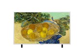 TV - LG 55" TV Mini LED 4K 55LX7B6LA QNED MiniLED Smart TV Gallery Design UHD 60 Hz - 55LX7B6LA.AEEQ
