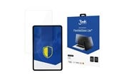 Tablet - Other accessories - 3mk FlexibleGlass™ 11'' - Xiaomi Pad 6/6 Pro - 5903108525930