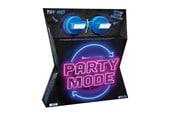Brädspel - Games The Upside Down Challenge Party Mode - VNG099-PM