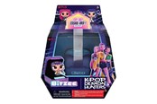 Figure - K POP Bitzee Stage - 22913 / 6077608