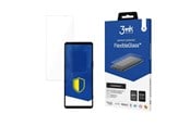 Mobiltelefontillbehör-Skyddsfilm - 3mk FlexibleGlass Hybrid Glass for Sony Xperia 1 V - 5903108528429