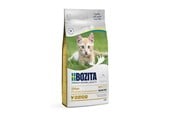Katter - BOZITA Kitten Grain Free Chicken – dry kitten food – 10 kg - 7311030311312