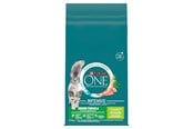 Katter - PURINA NESTLE One Indoor Formula - dry cat food - 9.75kg - 7613038501727