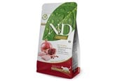 Katter - Farmina N&D Prime Neutered Chicken&Pomegranate Adult - dry cat food - 5 kg - PND0500018