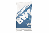 Vattenrening - BWT Perla tabs salt 25 kg - Food approved - 321366001