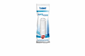 Vattenrening - BWT Refill filter Quick&Clean - 428140850