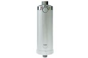 Vattenrening - BWT Quick & Clean - 428125600